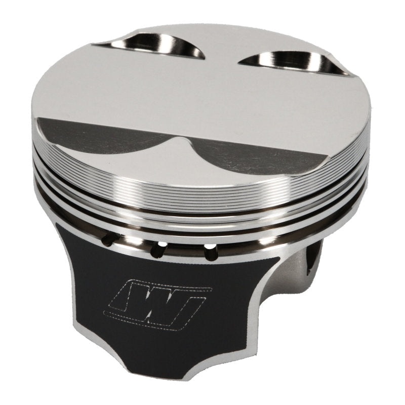 Wiseco 1.176 X 81.25MM Piston Kit | 1993 – 2001 Honda Civic (K542M8125AP)