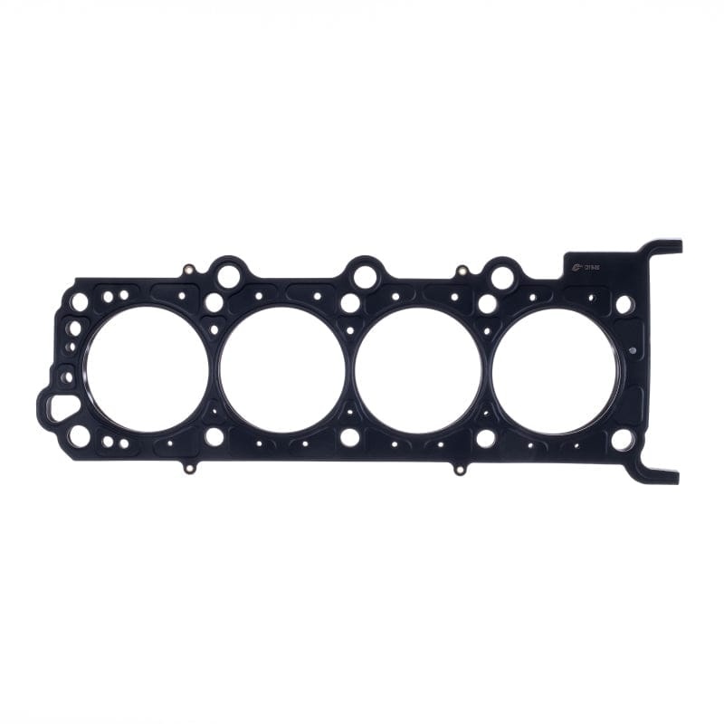 Cometic Ford 4.6 / 5.4L Modular V8 .092in MLS Cylinder Head Gasket – 92mm Bore – RHS