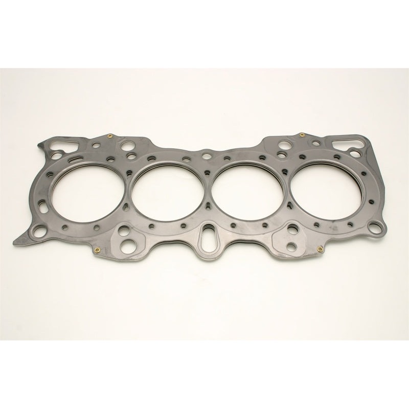 Cometic Honda Hybrid LS/CRV-VTEC 85mm .040 inch MLS Head Gasket B18/B20 w/VTEC Head