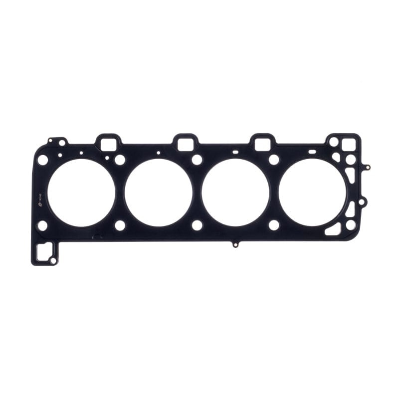 Cometic Porsche M44.11 / M44.12 / M44.41 944 .056in MLS Cylinder Head Gasket – 106mm Bore