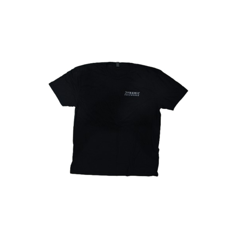 Dynamic T-Shirt