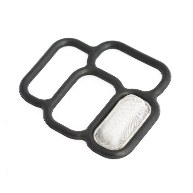 Honda OEM 00-09 S2000 VTEC Solenoid Gasket