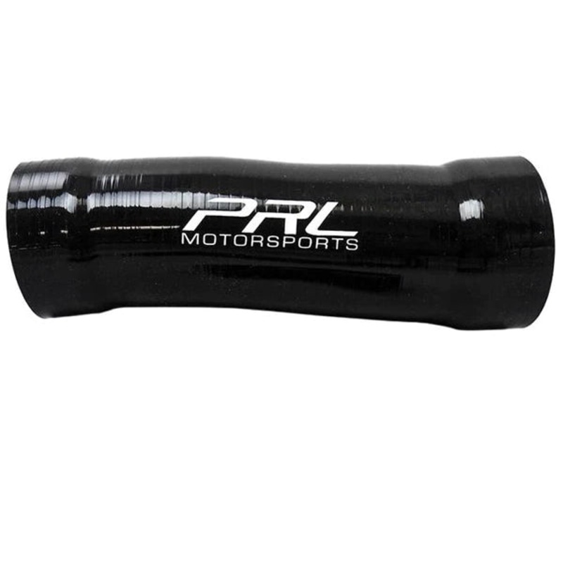 PRL Motorsports Silicone Intake Hose Kit – 2016-2021 Honda Civic 1.5T