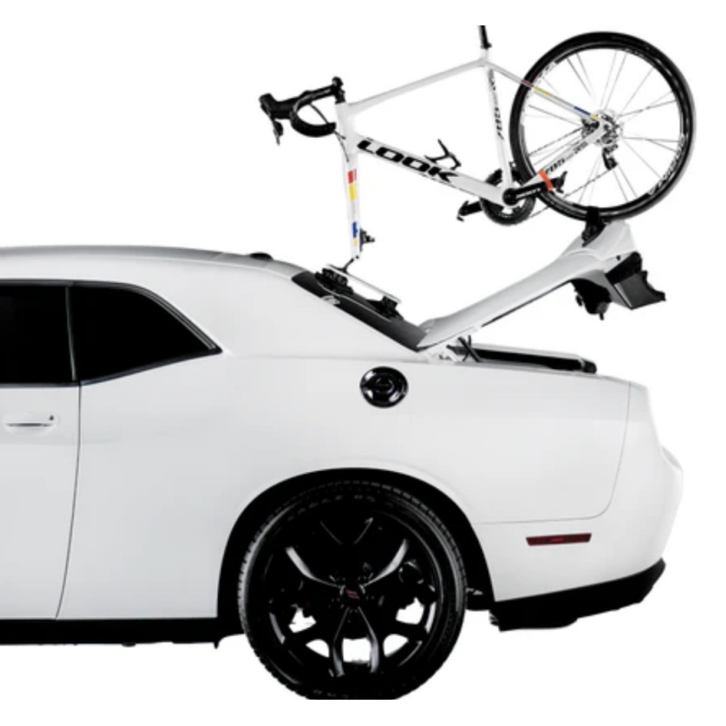 SeaSucker Talon 1-Bike Rack