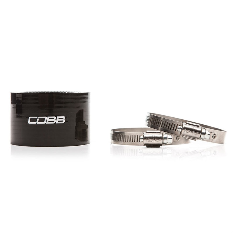 SUBARU THROTTLE BODY COUPLER