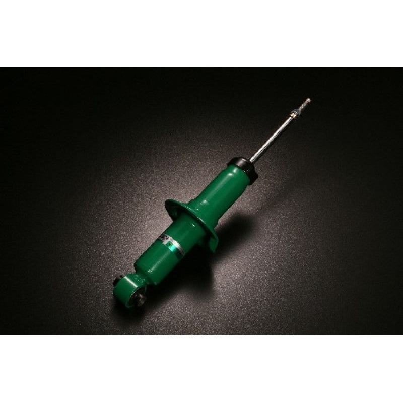 Tein Rear EnduraPro Plus Shock Subaru Impreza 2007-2014 | VSS85-B1MS2
