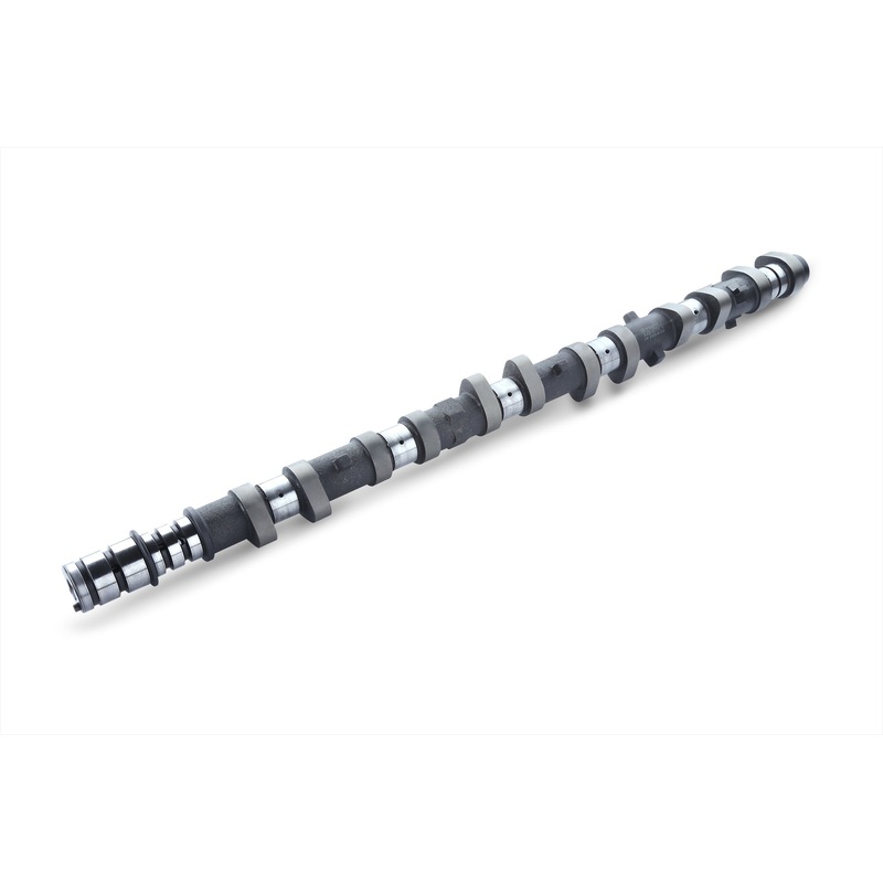 TOMEI CAMSHAFT PROCAM 2JZ-GTE VVT-i IN 290-11.00
