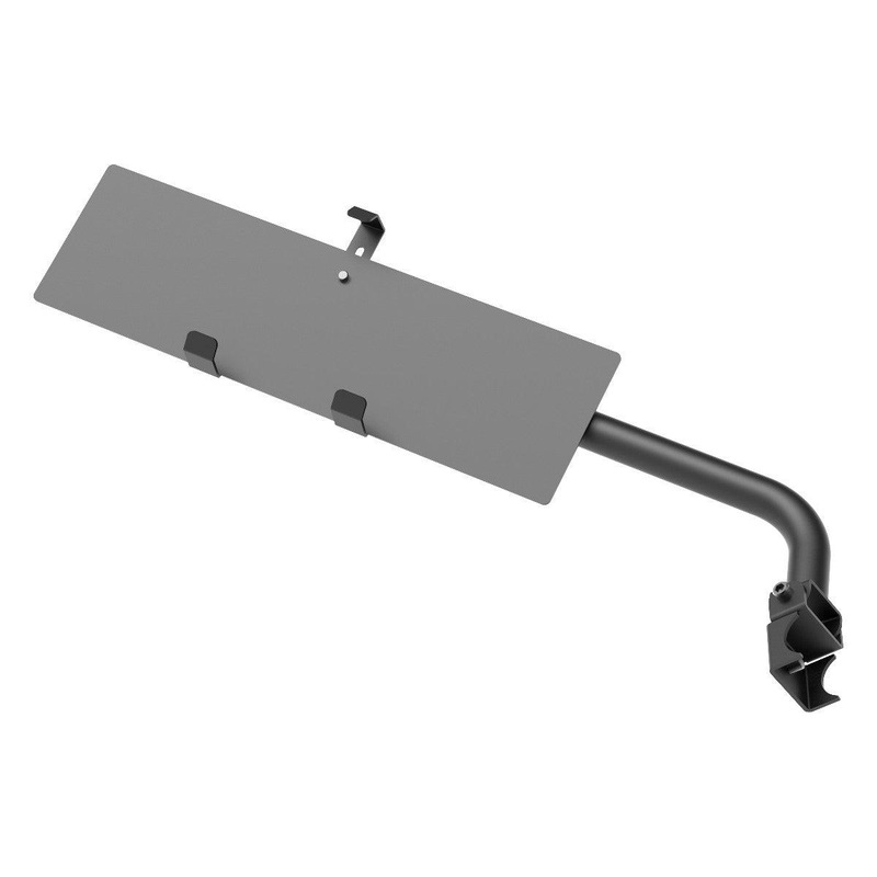 ARTICULATED KEYBOARD TRAY – FITS SXT V2 MODEL