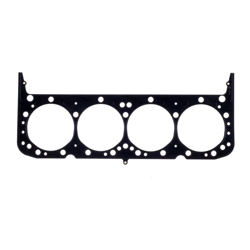 Cometic Chevy Gen1 Small Block V8 .051in MLS Cylinder Head Gasket – 4.100in Bore