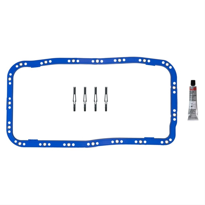 Fel-Pro Honda B-Series Oil Pan Gasket