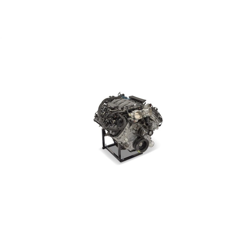 Ford Racing Gen 4 5.0L Coyote SC Crate Engine (No Cancel No Returns)
