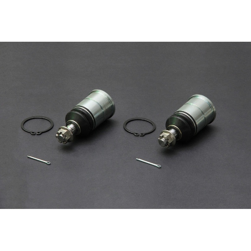 Hardrace Roll Center Adjusters | 1992 – 2000 Honda Civic (HR-6386)