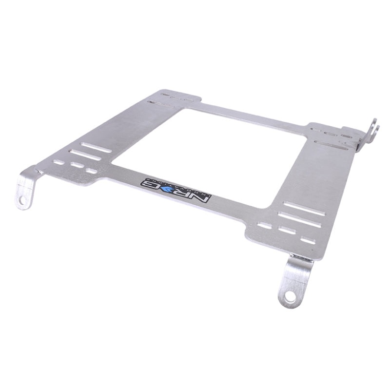 NRG Seat Brackets – 98-02 Honda Accord 2dr. – Pair