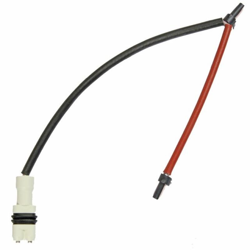 PowerStop Power Stop 93-95 Porsche 928 Front Euro-Stop Electronic Brake Pad Wear Sensor