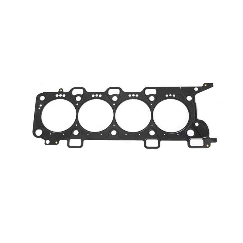 Supertech Ford Coyote 5.0L (Gen 2) 95.4mm Bore 1mm Thick MLS Head Gasket – Left Side