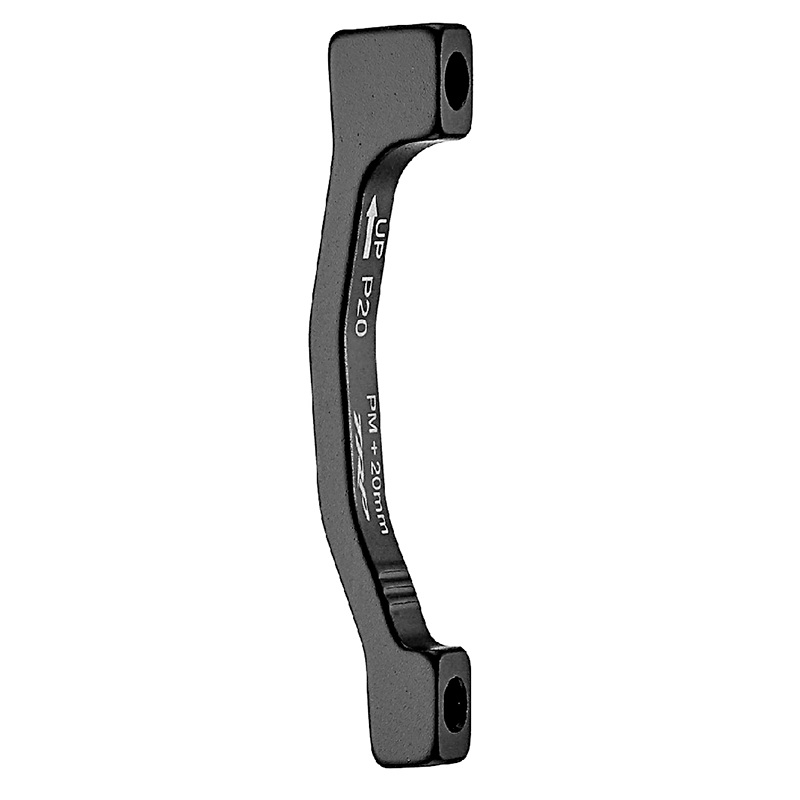 TRP 223 ROTOR ADAPTERS