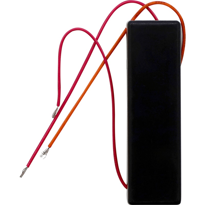 Truflex Flexible Led Strip Dual Converter By Custom Dynamics