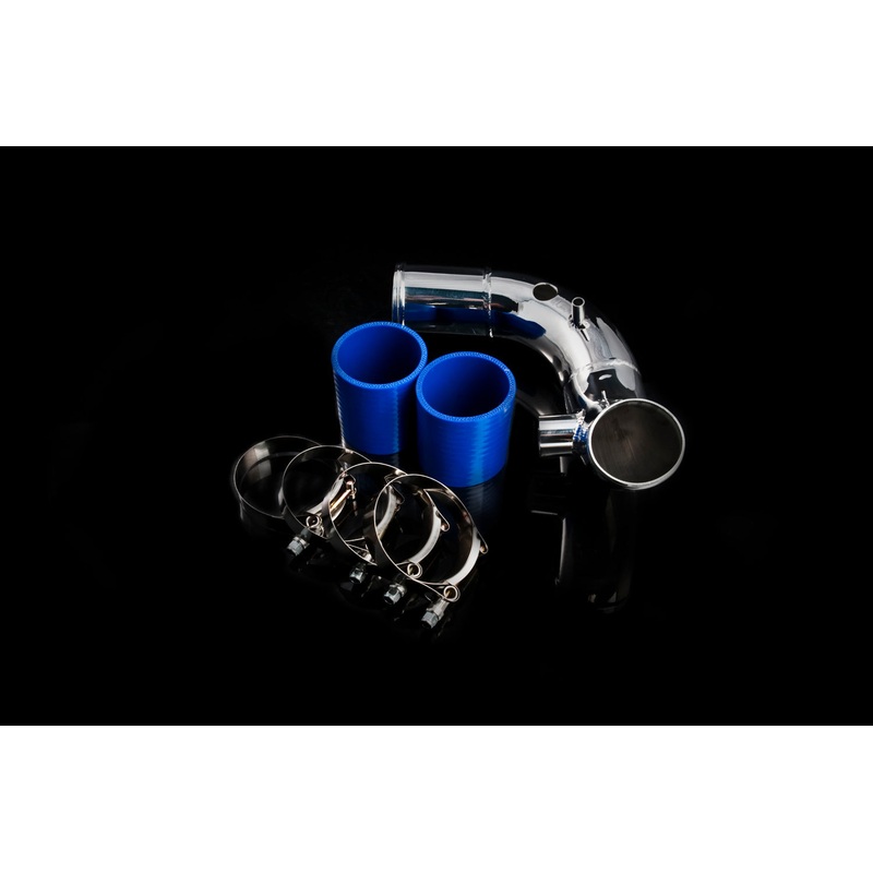 Weapon R Air Intake | 2003 – 2005 Dodge Neon SRT4 (501-111-101)