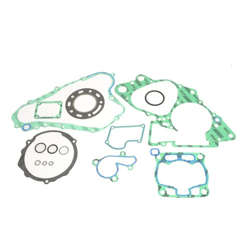 Athena P400510850129 Complete Gasket Kit (oil seals not included)