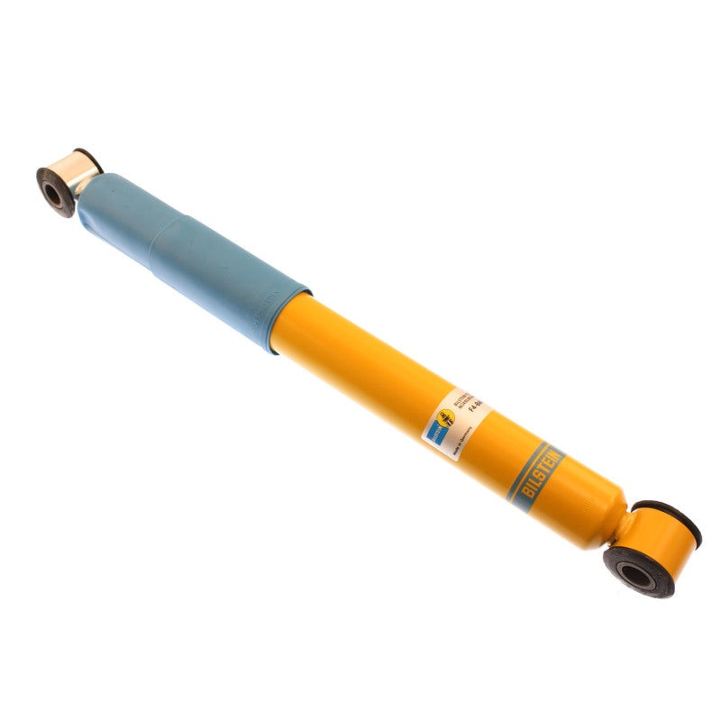 Bilstein B6 90-99 Spartan EC2000 Rear Monotube Shock Absorber – 21.61in Extended Length