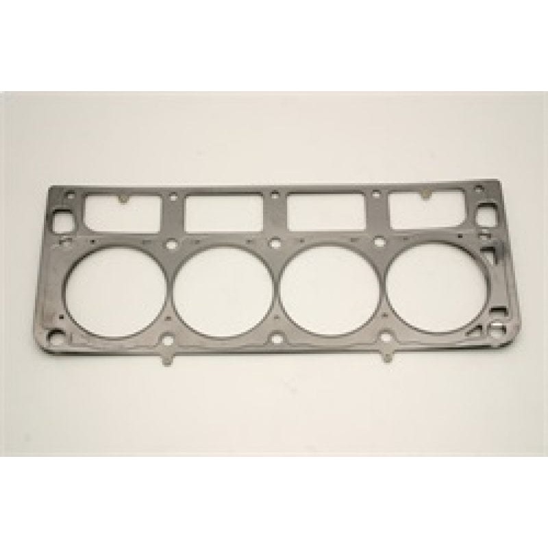 Cometic GM LS1 (w / M.I.D. Sleeves) 4.165 inch Bore .051 inch MLS Head Gasket