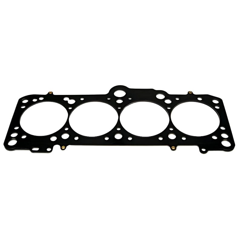Cometic VW / Audi 1800 / 2000cc 83mm .027 inch MLS Head Gasket