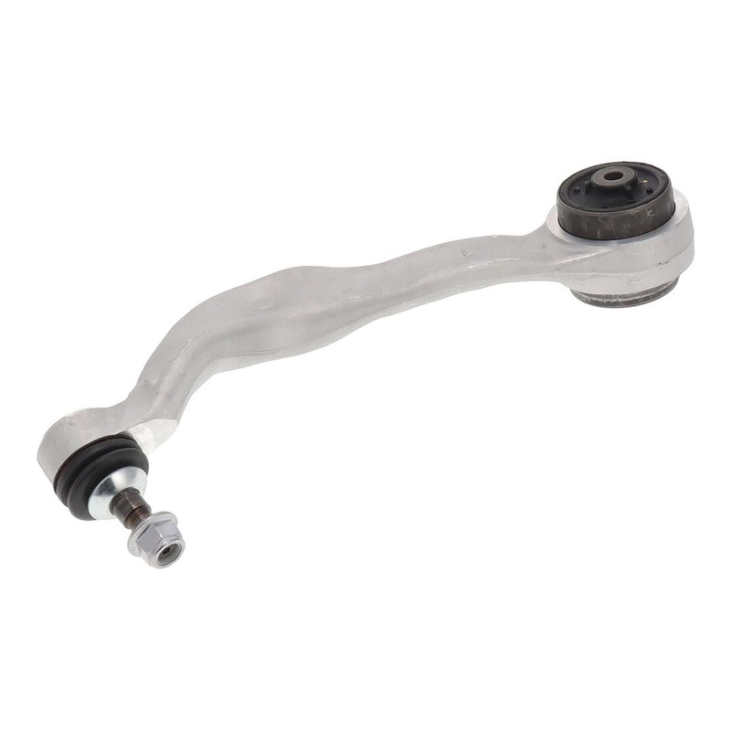 Control Arm – BMW