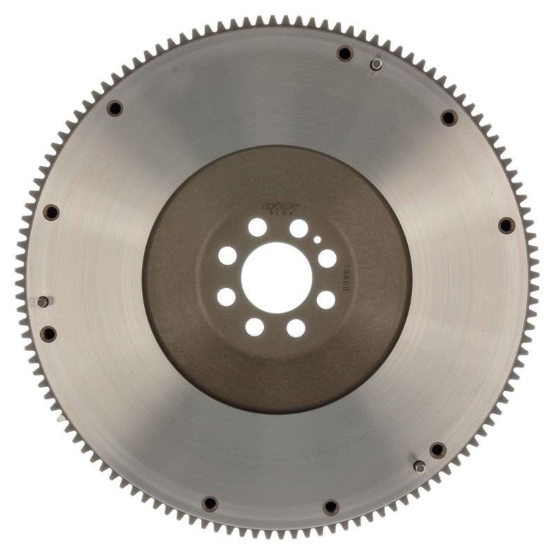 Exedy Lightweight Flywheel | Multiple Fitments (NF05)