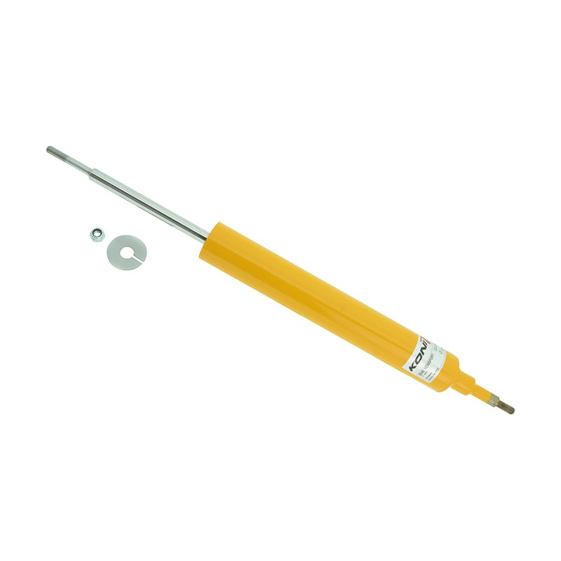 Koni Sport (Yellow) Shock 08-13 BMW 1 Series – E87 128i/ 135i Coupe – Rear