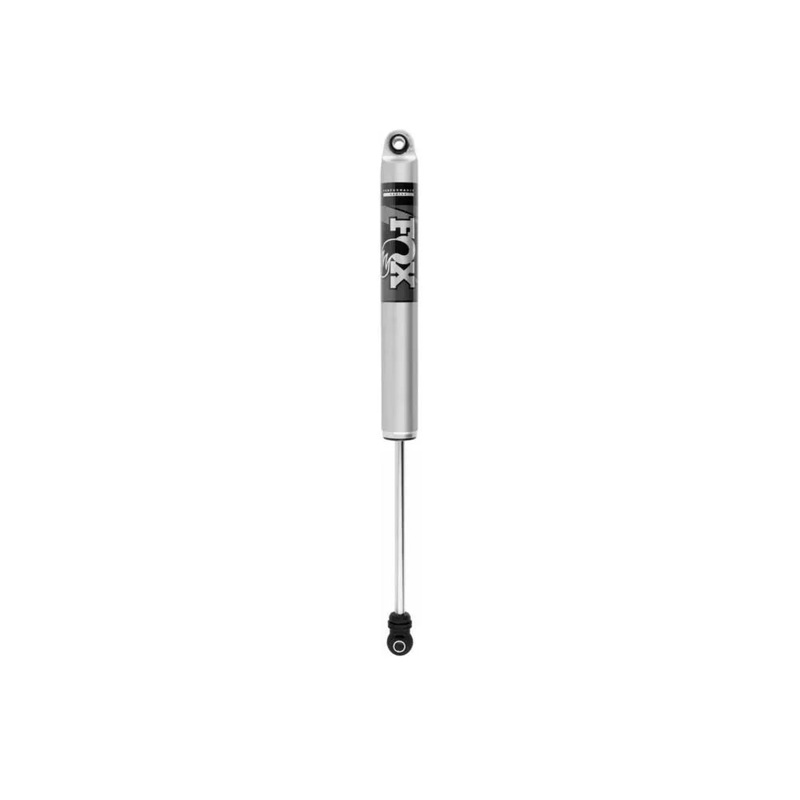 Kryptonite 0″-2″ Fox 2.0 Performance Series Rear Shock (Single) |  KRS664