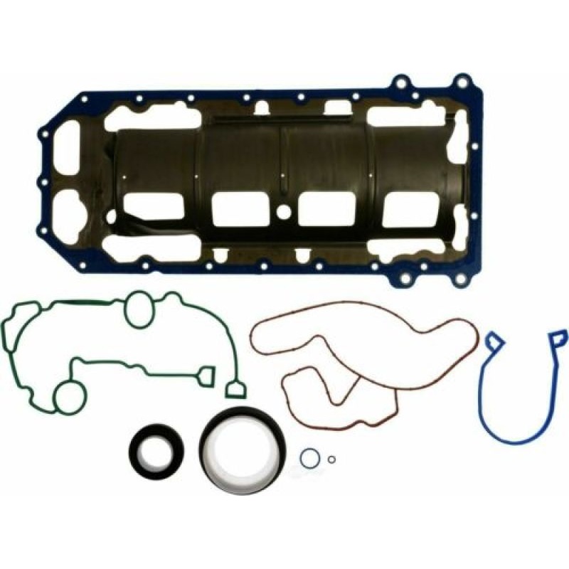 MAHLE Original Ford F-250 Super Duty 10-08 Conversion Set
