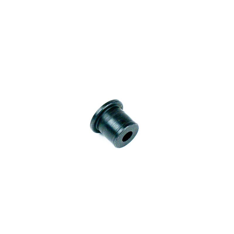 Parolin Cadet Floating Brake Disc Hub Pin
