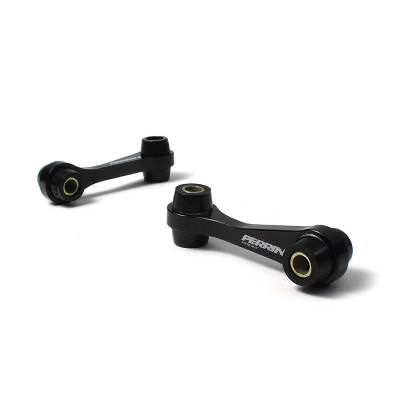 Perrin Rear Endlinks w/ Polyurethane Bushings – FRS/BRZ/86/GR86 | PSP-SUS-237