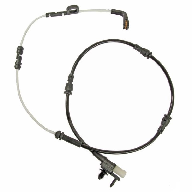 PowerStop Power Stop 18-19 Land Rover Discovery Rear Euro-Stop Electronic Brake Pad Wear Sensor