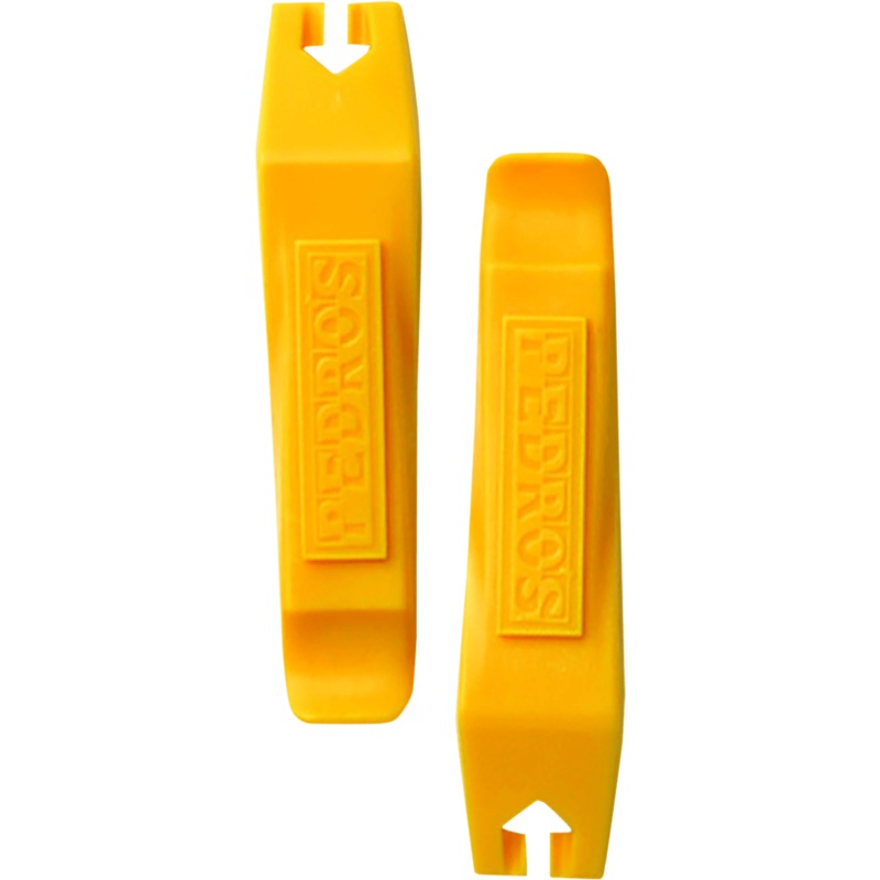 Tire Levers By Pedro’S