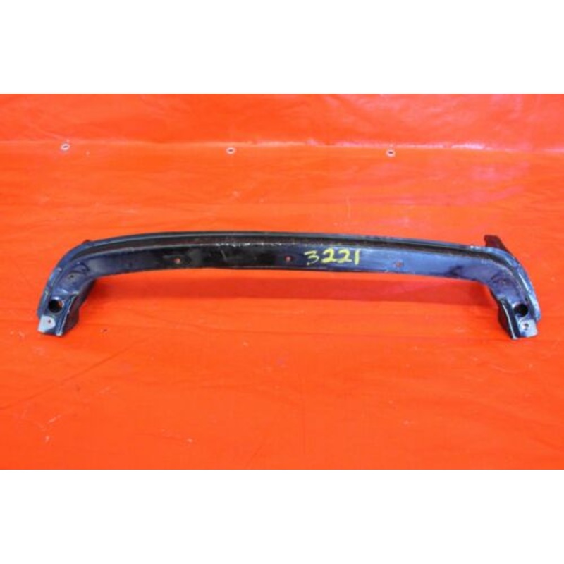 Used Honda S2000 Front Upper Bumper Radiator Support