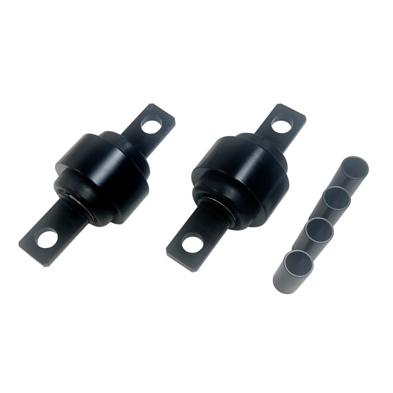 Whiteline 17-24 Tesla Model 3 Long Range Front Lower Forward Inner Bushing Kit (Spherical)