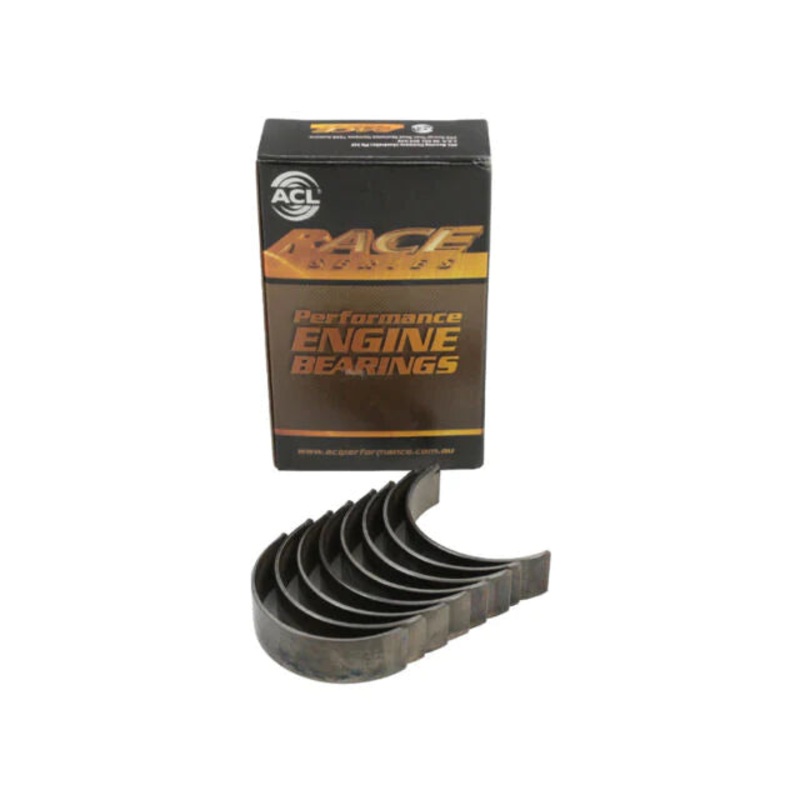 ACL Conrod Bearing Shell Toyota 2ZZ-GE HX