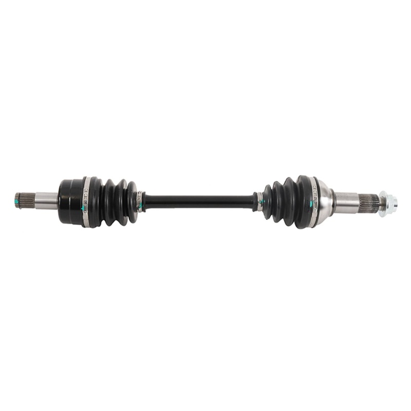 All Balls Racing ABM-YA-8-300 2014 YFM 550 DE Grizzly 4×4/09-13 YFM 550 FG Grizzly 4×4 Axle