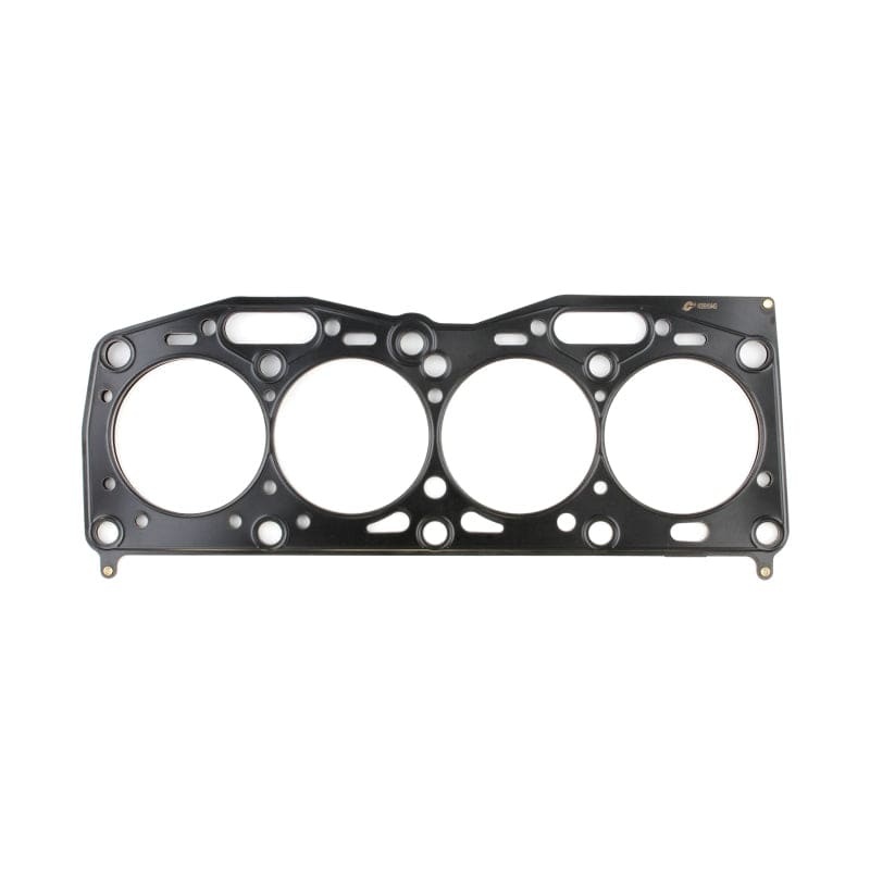 Cometic Fiat 138.A2 / 138.A4 SOHC .050in MLS Cylinder Head Gasket – 88mm Bore
