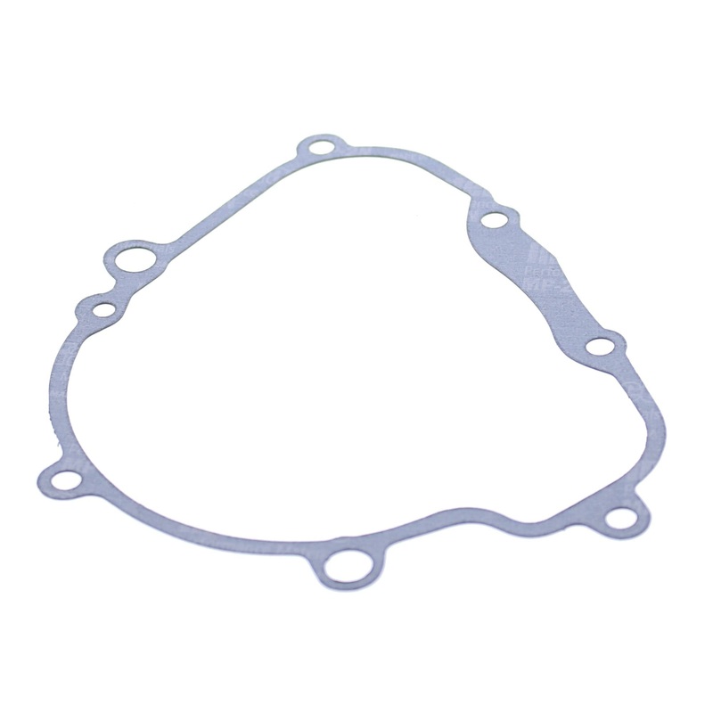 Vertex 816730 Gaskets 11-12 KTM SX-F 250 Ignition Cover Gasket Kit