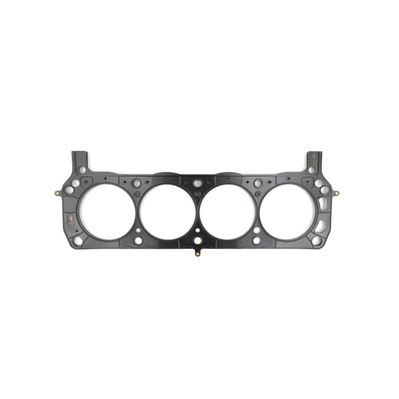 Cometic Ford Windsor V8 .057in MLS Cylinder Head Gasket – 4.060in Bore – NON-SVO
