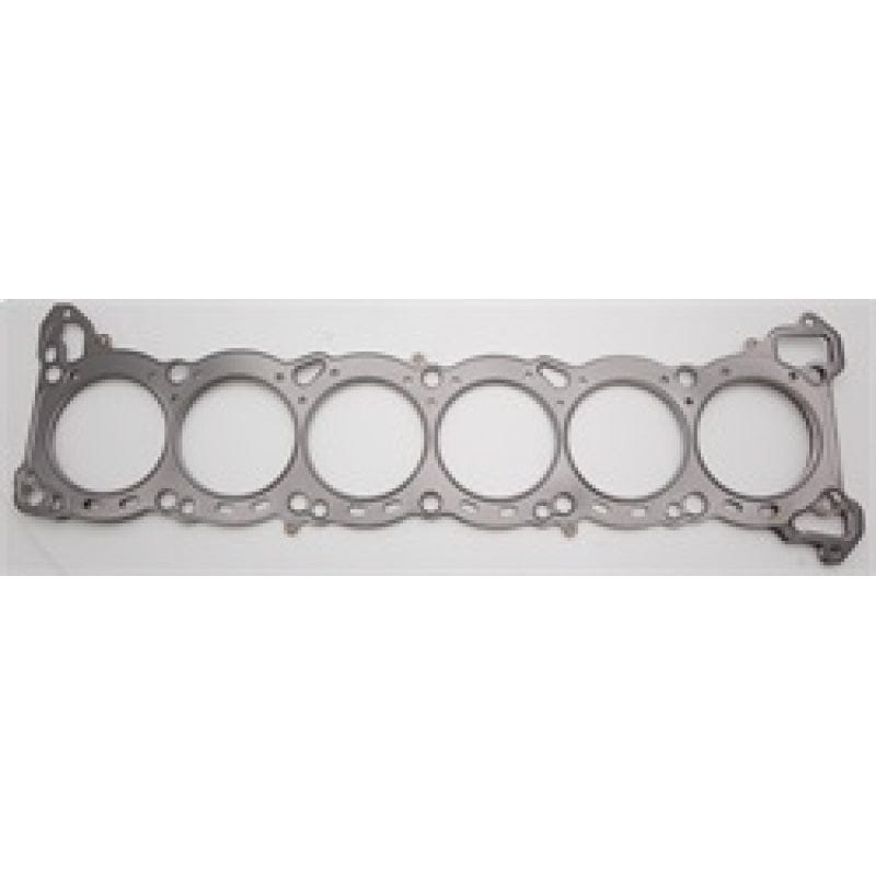 Cometic Nissan RB-25 6 CYL 86mm .060 inch MLS Head Gasket