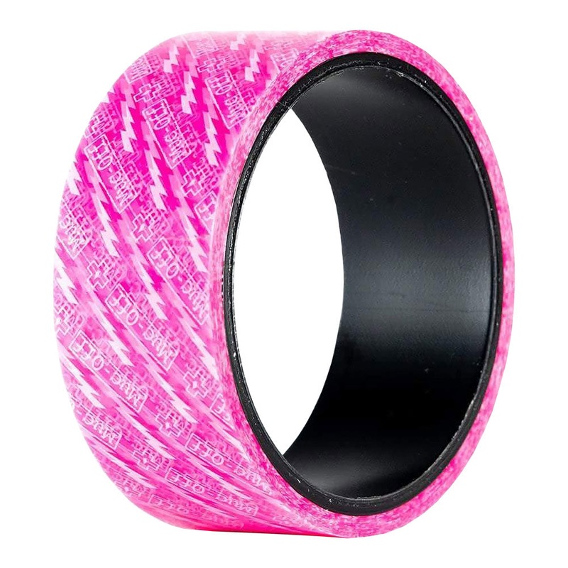Muc-Off Tubeless Rim Tape 30mm