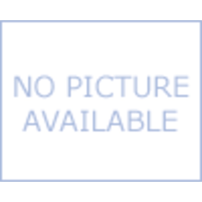 Porterfield Brake Shoes for 1966 PLYMOUTH BARRACUDA w/Front Disc