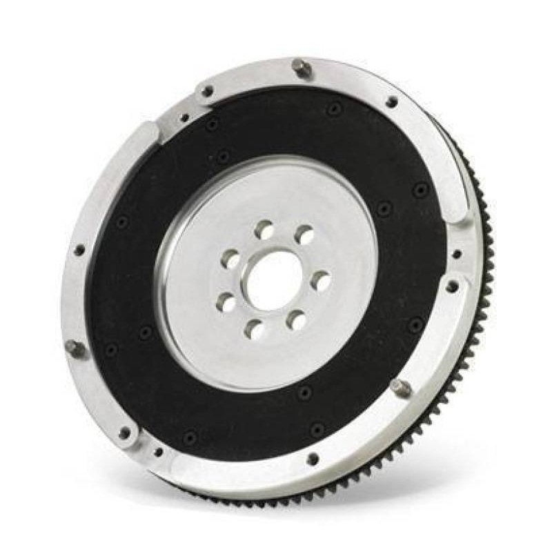 Clutch Masters Lightweight Aluminum Flywheel | 2004 – 2008 BMW Z4 (FW-CM4-AL)