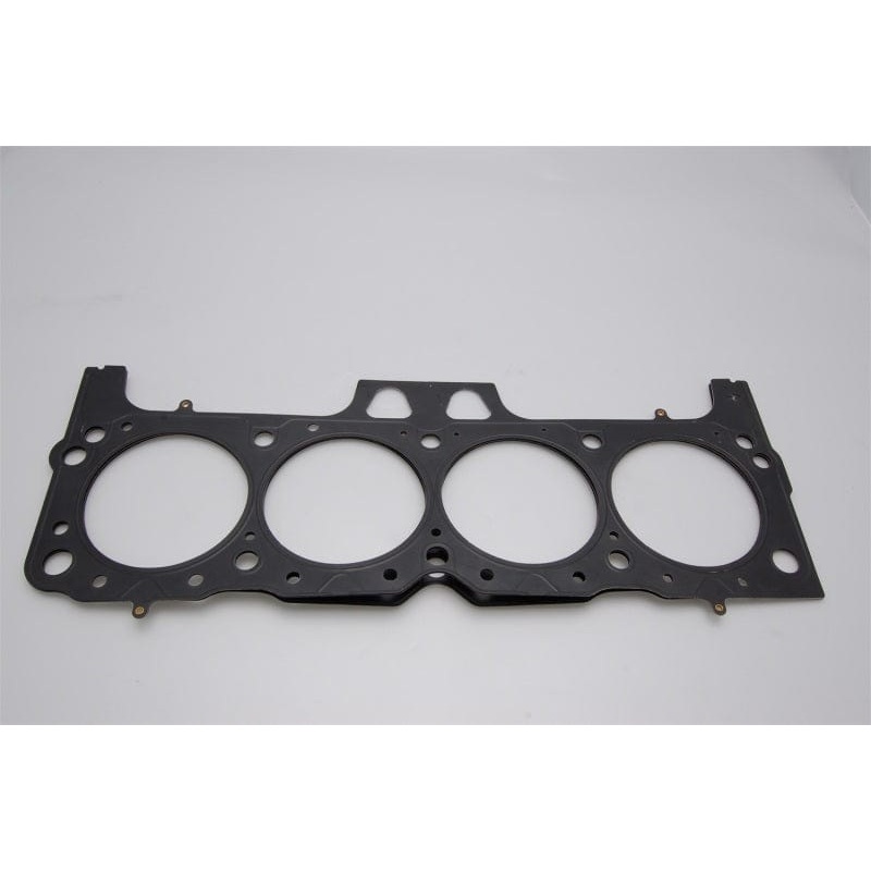 Cometic Ford Stock Block 429 / 460CI 4.400in Bore .030in Thickness MLS Head Gasket