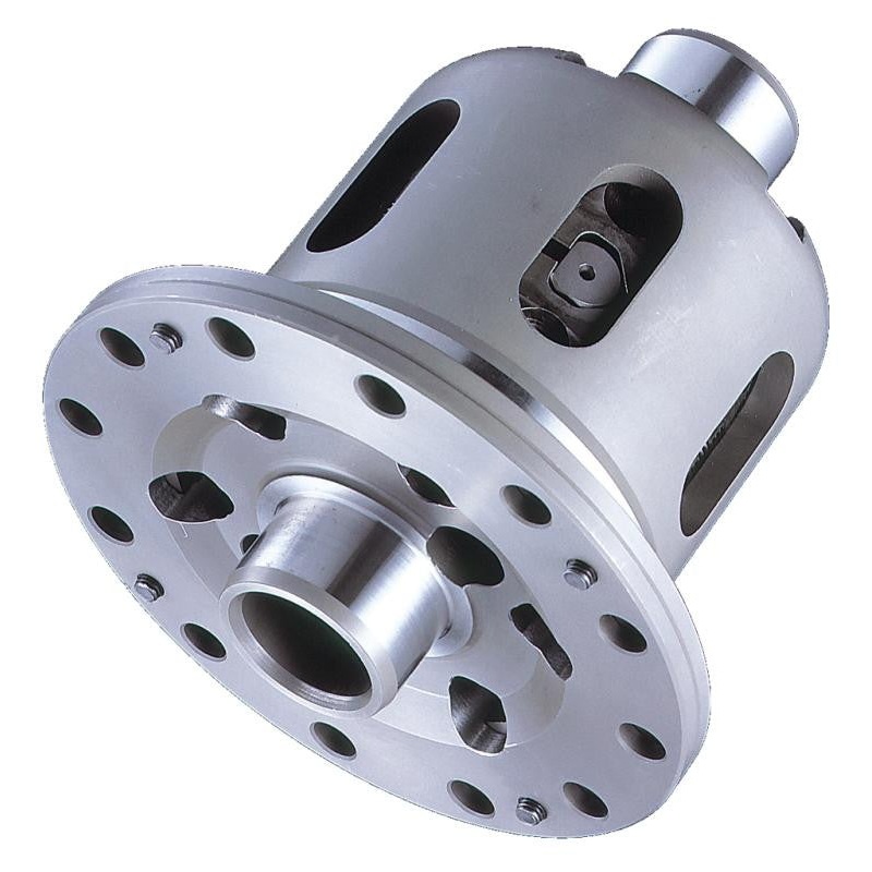 Cusco LSD RS 1.5-way (1.5/2-way) CZ4A Evo X (AYC models ONLY) Side Bearing not included
