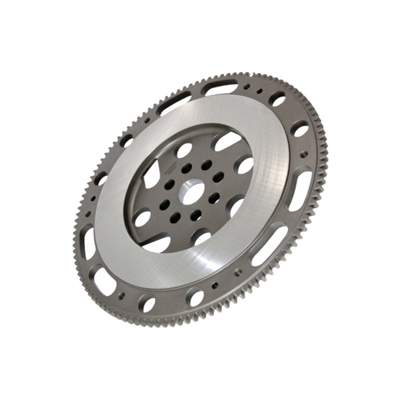 Exedy Flywheel Mitsubishi Lancer Evolution 1-3 4G63T 94-96