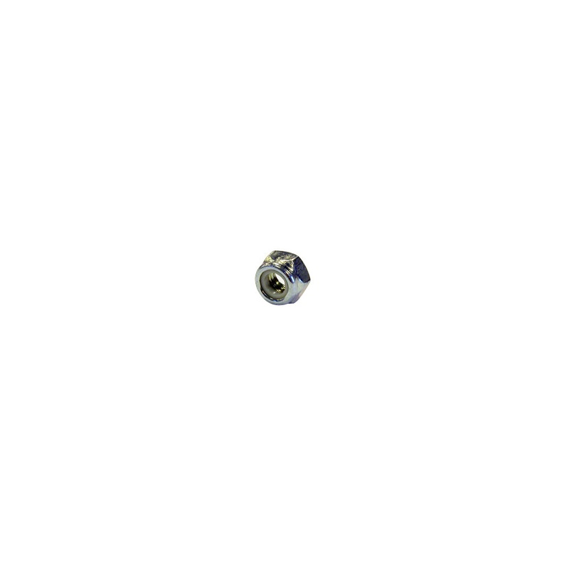 G. D.M5A.B Tony Kart OTK Short M5 Lock Nut